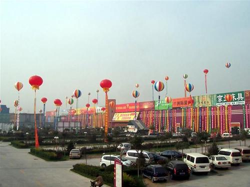 原产地:上海 | 产品数量:100000 | 产品关键字:展览制作工厂大型活动